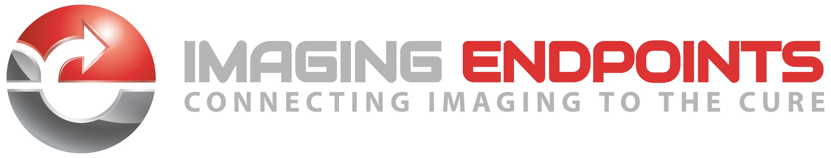Imaging Endpoints — Connecting Imaging to the Cure